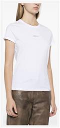 Hugo Boss T-Shirt