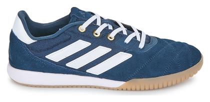 adidas Copa Gloro II Ποδοσφαιρικά Παπούτσια Σάλας Μπλε