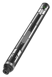 Jakemy JM-Y07 Κατσαβίδι Solo