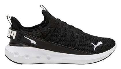 Puma Softride Carson Fresh Running