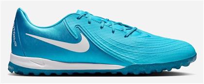 Nike Phantom GX 2 Academy Ποδοσφαιρικά Παπούτσια με Σχάρα TF