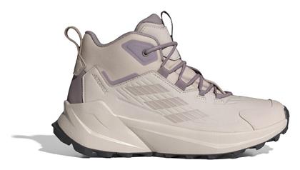 adidas Terrex Trailmaker 2 Γυναικεία Ορειβατικά