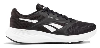 Reebok Energen Tech 2 Ανδρικά Running Μαύρα