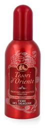 Tesori d'Oriente Dragon Flower Eau de Parfum 100ml