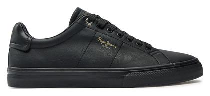 Pepe Jeans Kenton Sneakers