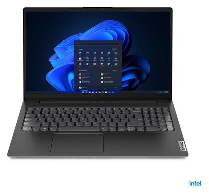 Lenovo V15 G4 15.6'' (i5-13420H/8GB/256GB)