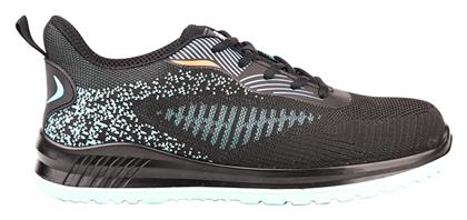 Bormann Granada Παπούτσι Εργασίας O1