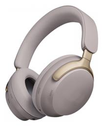 P55 - 000553 Bluetooth με 4 ώρες Λειτουργίας