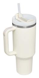 Lifegreen 900ml Cream