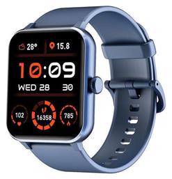 BlackView R50 45mm