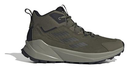 adidas Terrex Trailmaker 2 Ανδρικά Ορειβατικά