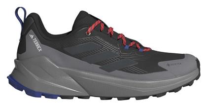 adidas Terrex Trailmaker 2.0 Ανδρικά Ορειβατικά Μαύρα