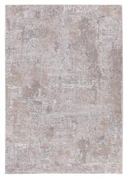 Royal Carpet Madisson 36a Grey