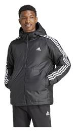 adidas Μπουφάν