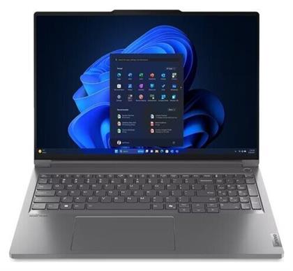 Lenovo ThinkBook 16p G5 IRX 16'' (i7-14650HX/32GB/1TB)