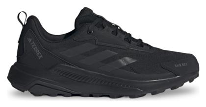 adidas Terrex Anylander Rain.rdy Ανδρικά Ορειβατικά Μαύρα