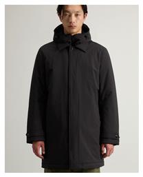 Woolrich από το Clodist