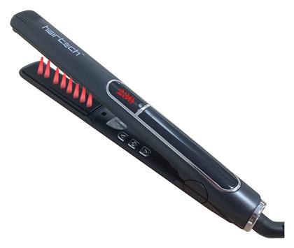 HairTech Infrared HTO87
