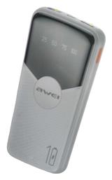 Awei P32K 10000mAh