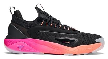 Under Armour Project Rock 7 Ανδρικά Training
