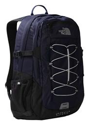 The North Face Borealis Classic