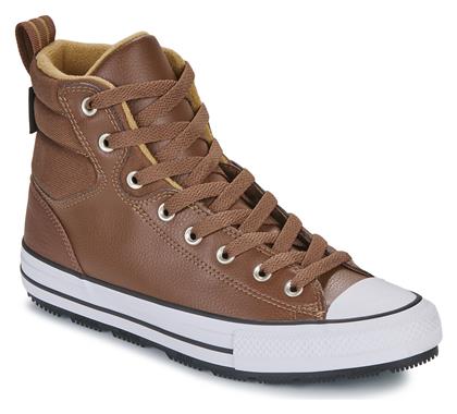 Converse Berkshire Boot Sneakers