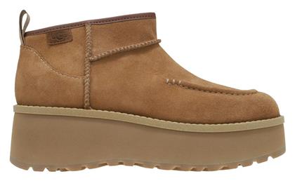 Ugg Australia Μποτάκια