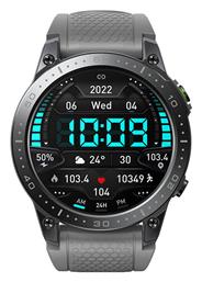 Zeblaze Ares 3 Pro 49mm Γκρι