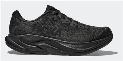 Hoka Rincon 4 Γυναικεία Running