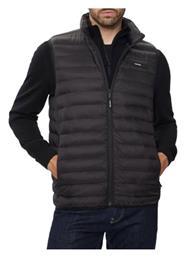 Calvin Klein Μπουφάν Puffer Μαύρο από το ProjectShops
