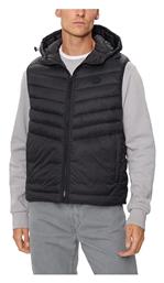Jack & Jones Bodywarmer Μπουφάν Puffer από το Modivo