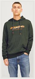 Jack & Jones