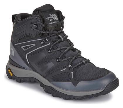 The North Face Hedgehog Ανδρικά Ορειβατικά Gore-Tex