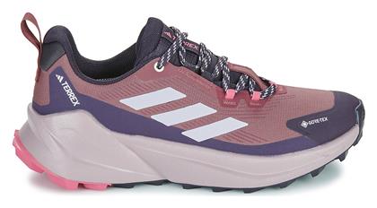 adidas Trailmaker 2 Γυναικεία Ορειβατικά