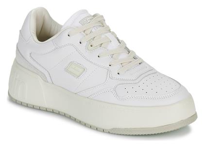 D.Franklin Sneakers