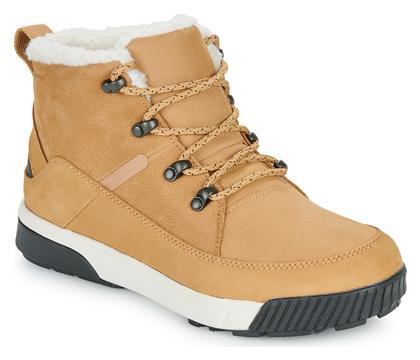 The North Face Sierra Γυναικεία Ορειβατικά