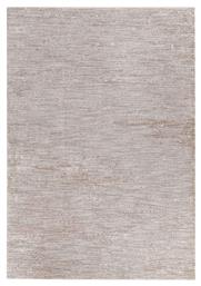 Royal Carpet Prime 18 Grey