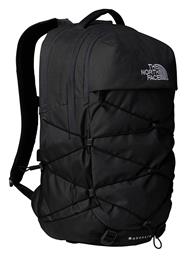 The North Face Borealis Ορειβατικό Σακίδιο 28lt