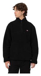 Dickies Ζακέτα Μαύρη