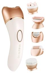 Beautifly Αποτριχωτική Μηχανή Epilator