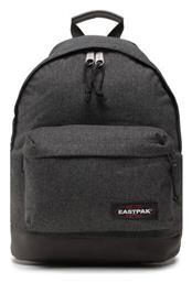 Eastpak Backpack 24lt Μαύρο