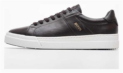 Boss Shoes Sneakers