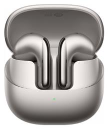 Xiaomi Buds 5