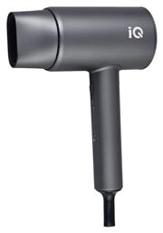 IQ Ionic Πιστολάκι Μαλλιών