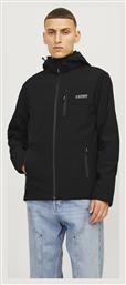 Jack & Jones από το Modivo