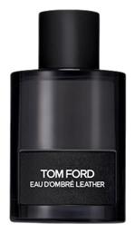 Tom Ford Eau D’ombré Leather