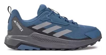 adidas Terrex Anylander Ανδρικά Ορειβατικά Μπλε