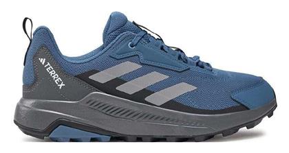 adidas Terrex Anylander Ανδρικά Ορειβατικά Παπούτσια Μπλε