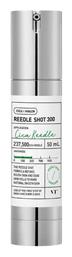 Vt Cosmetics Reedle Shot 300 50ml Εντατικός Ενισχυτής Ενδυνάμωσης