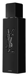 Ysl MYSLF Le Parfum Eau de Parfum 60ml